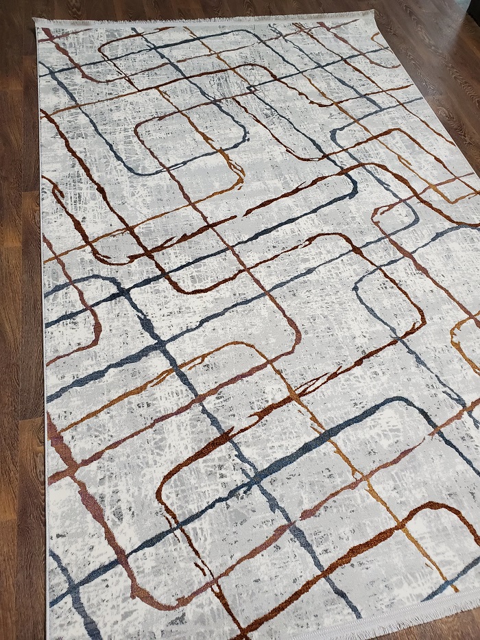 PALERMO 7256A L.GREY L.GREY 3