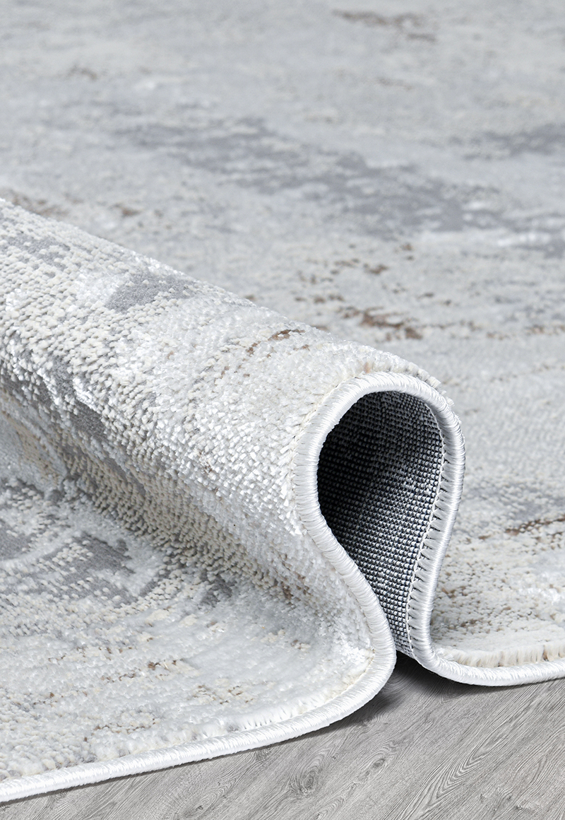 NIL OC857RA CREAM CREAM 5 carpet-room