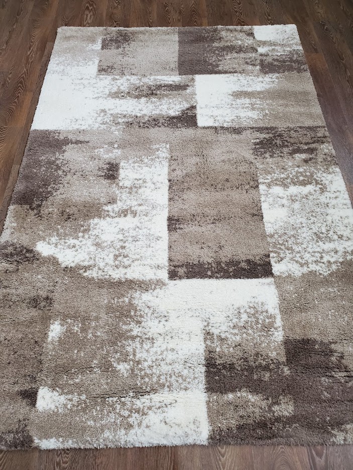 LOFT 2870 BEIGE BEIGE carpet-room