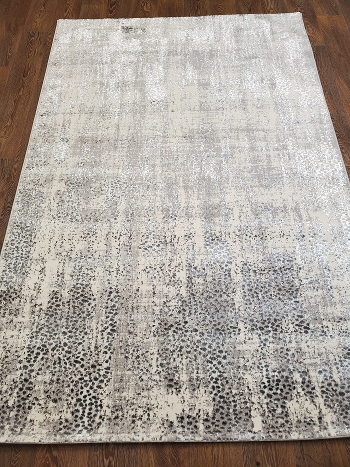 NARIN E054RA GREY GREY