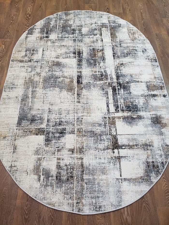 ANTEP D194A L.GREY VIZON O