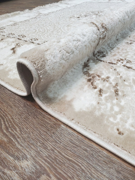 ELIT 9354A BEIGE BEIGE 3