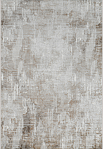 9266A BEIGE BEIGE carpet-room2