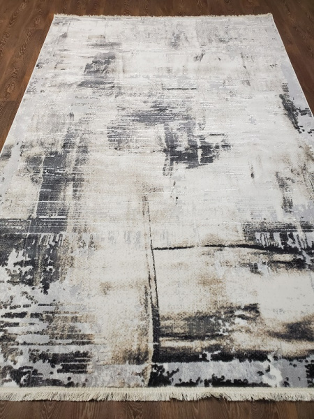 ELIT 9190A L.GREY L.GREY