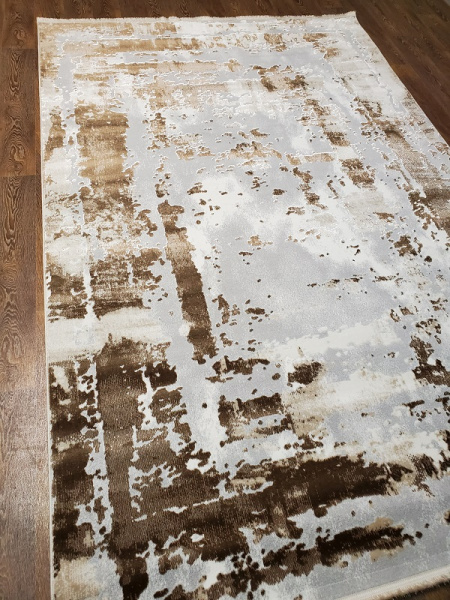 ELIT 9189A BEIGE GREY 2