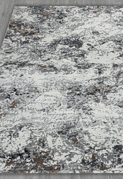 G503A WHITE D.VIZON carpet-room4