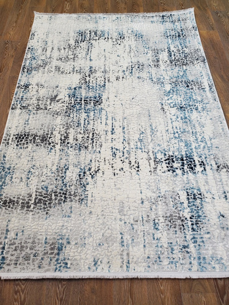 ALLURE 15501A CREAM L.BLUE 3