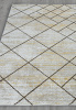 LYCRA EF03A L.GREY VIZON 4 carpet-room