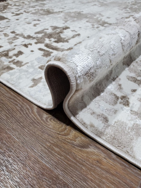 ELIT 9404A BEIGE BEIGE 2