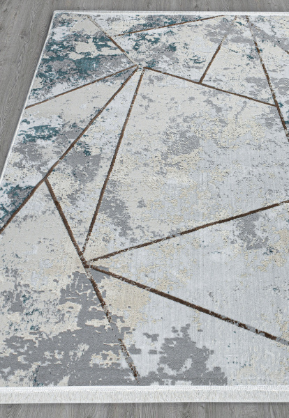 NIL OC856RA CREAM CREAM 3 carpet-room