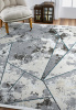 NIL OC856RA GREY GREY 1 carpet-room
