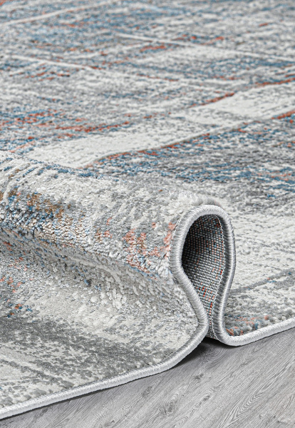 ANTEP D194C L.GREY BLUE carpet-room5