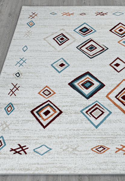 LYCRA EJ82A L.GREY VIZON 4 carpet-room