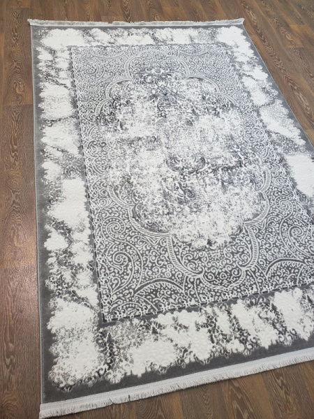 ELIT 9354A L.GREY L.GREY 3