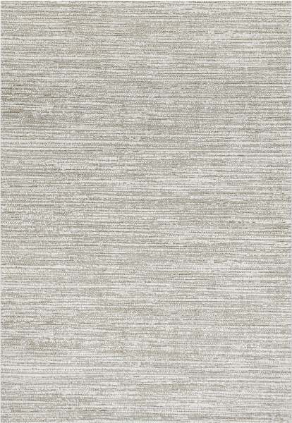 MADRID 04089A CREAM L.BEIGE 2 carpet-room