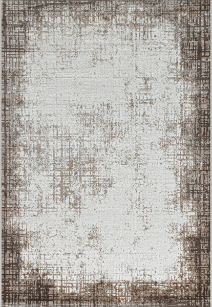 ELIT 9268A BEIGE BEIGE carpet-room2