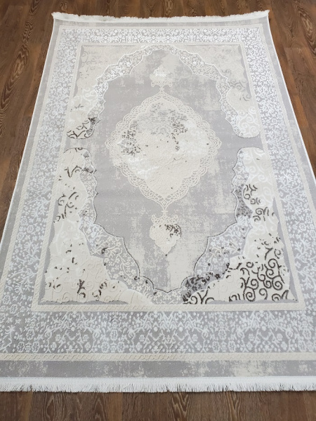 NIL T508RE CREAM CREAM