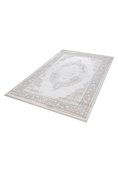 ROYAL SILK 21497c CREAM BEIGE_SHR 3