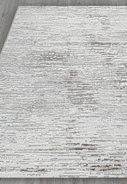 ELIT 9274A BEIGE L.CREAM carpet-room 4