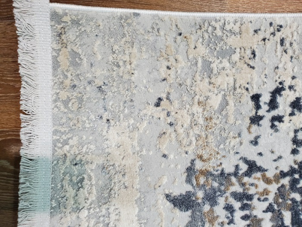 ALLURE 16649A BEIGE BEIGE 5 1