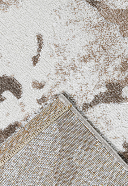 ELIT 9405 BEIGE BEIGE carpet-room 6