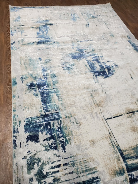 ELIT 9190A BLUE L.GREY2