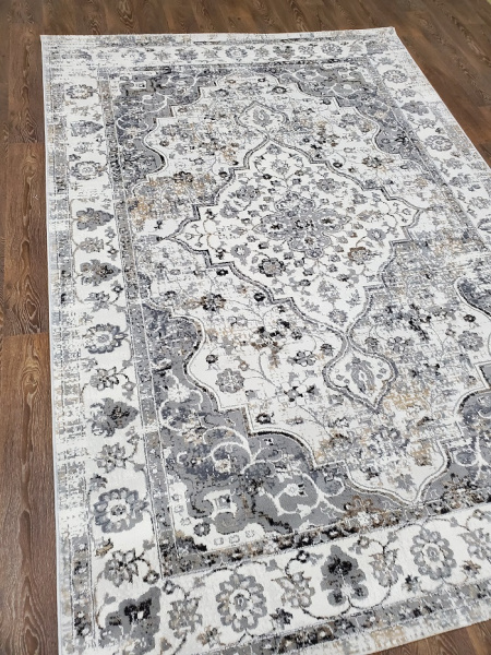 ANTEP D172A L.GREY VIZON 2