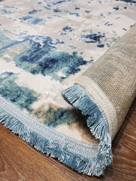 ELIT 9189A BLUE L.GREY O 3