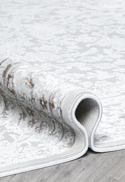 SOFIA DO20D CREAM BROWN 5 arpet-room