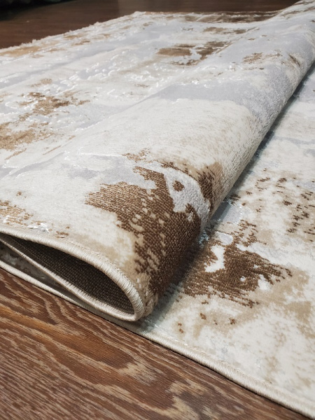 ELIT 9189A CREAM L.GREY3