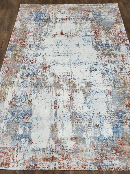 ANTEP D986A WHITE SALMON