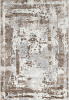 ELIT 9189A BEIGE CREAM carpet-room 2