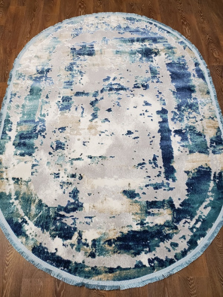 ELIT 9189A BLUE L.GREY O