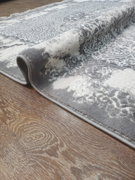 ELIT 9354A L.GREY L.GREY 2