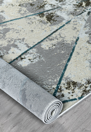 NIL OC856RA GREY GREY 6 carpet-room