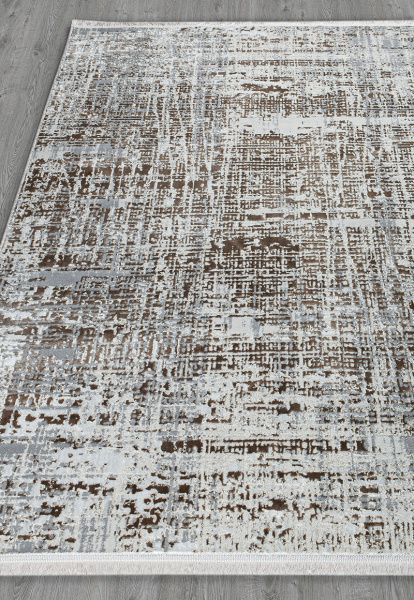 NIL T559RE VIZON VIZON 3 carpet-room