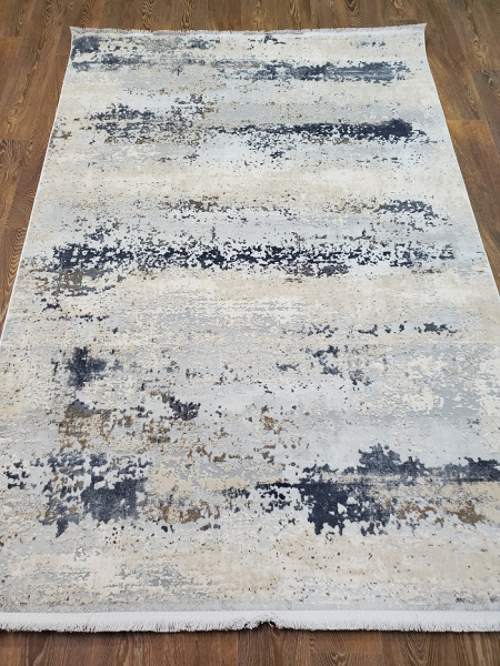 ALLURE 16649A BEIGE BEIGE 3